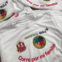 playera playera